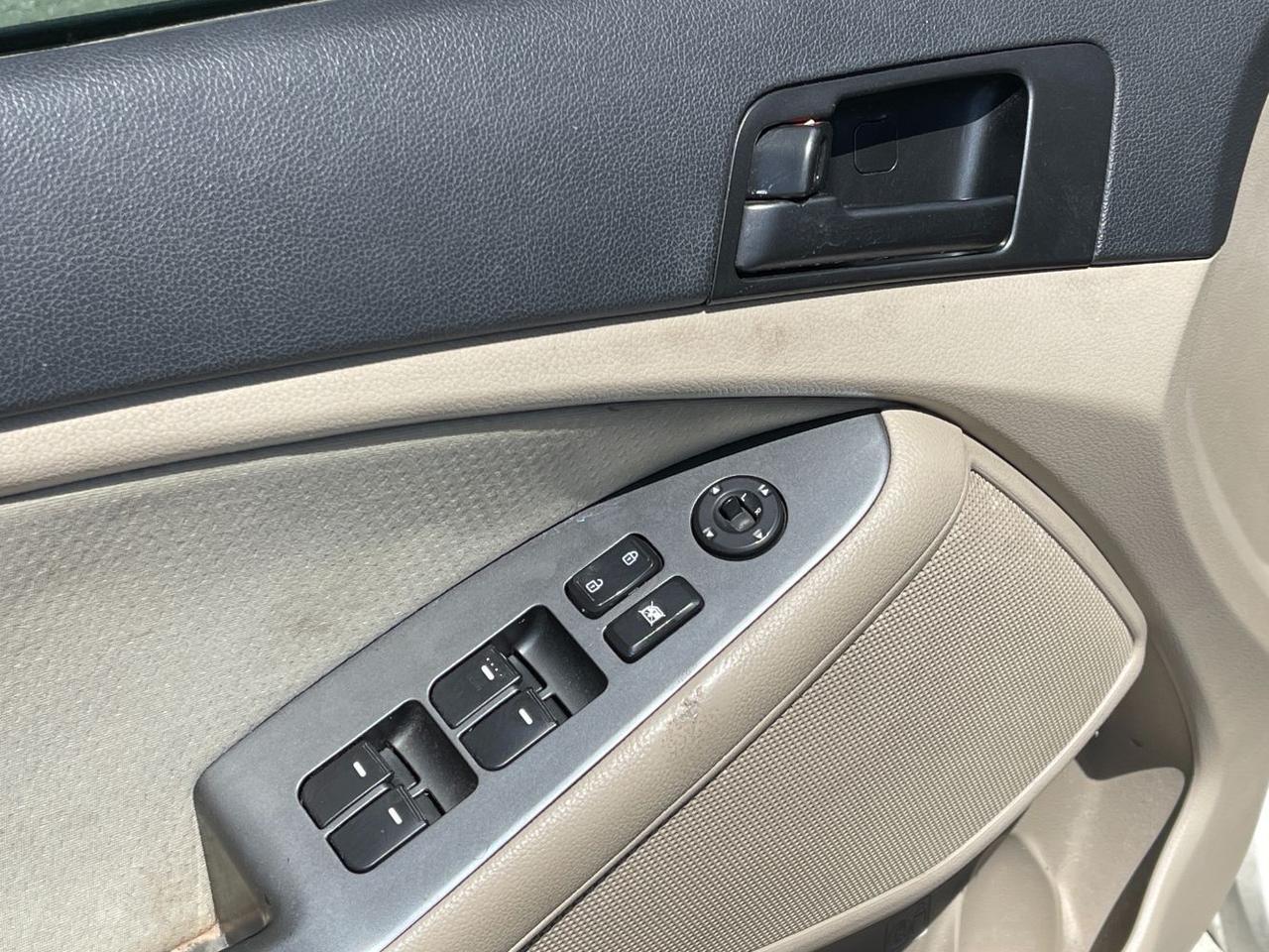 2013 Kia Optima LX AT Post Falls ID