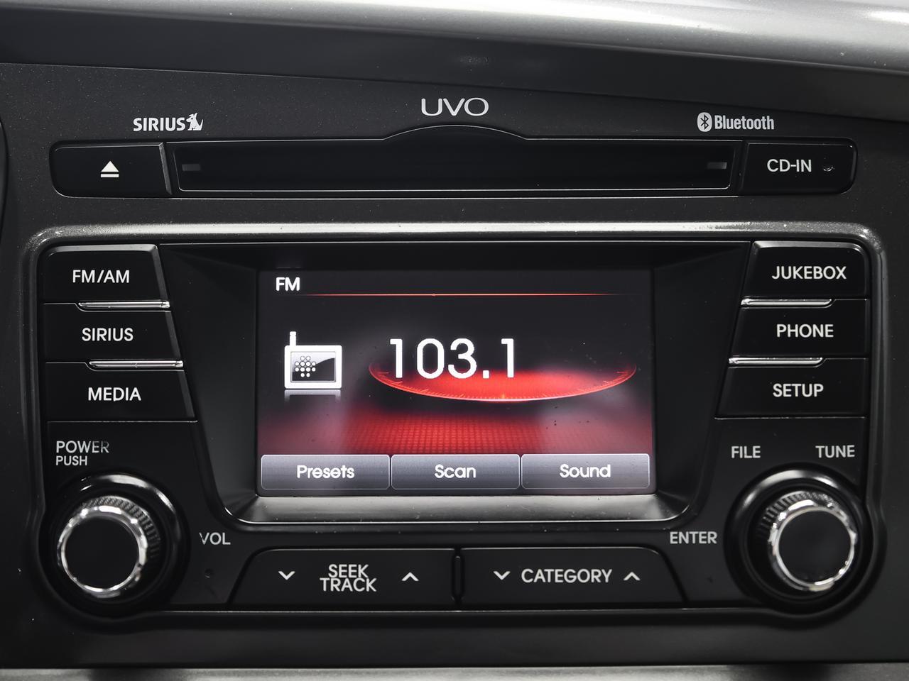 2013 Kia Optima LX Cranberry PA