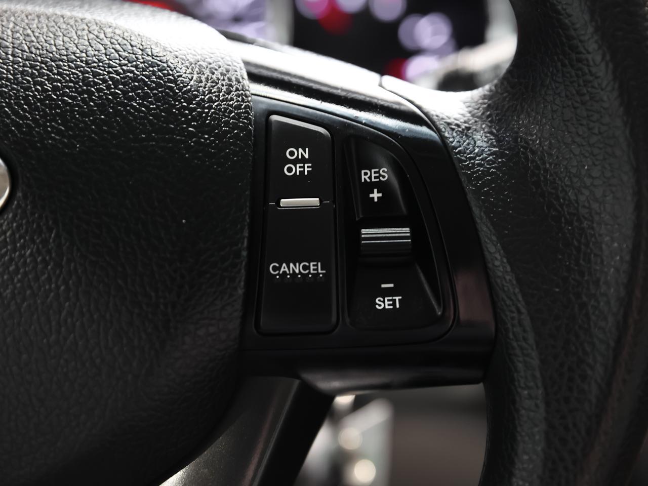 2013 Kia Optima LX Cranberry PA