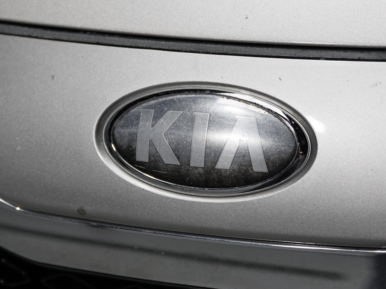 2013 Kia Optima LX Cranberry PA