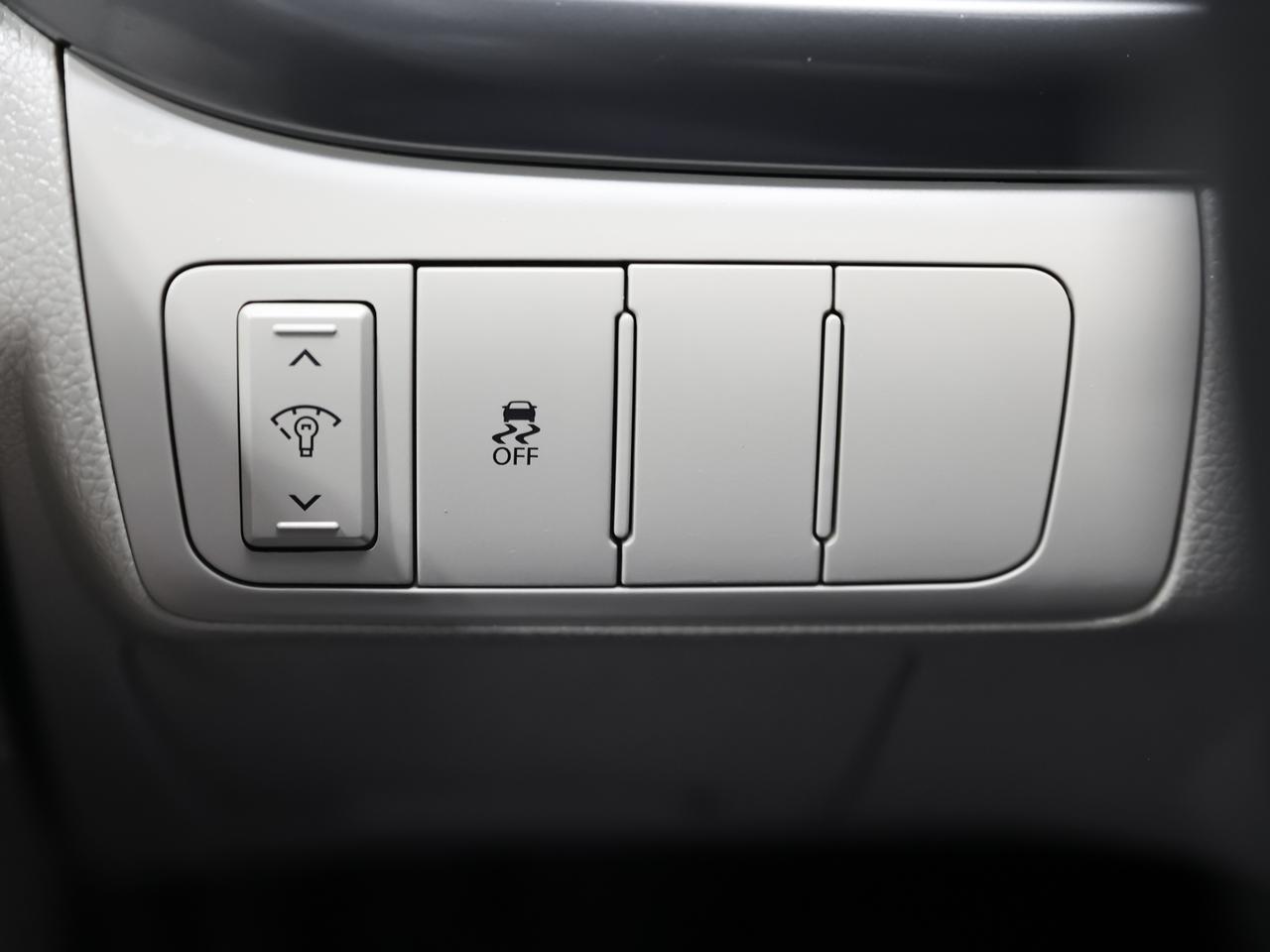 2013 Kia Optima LX Cranberry PA