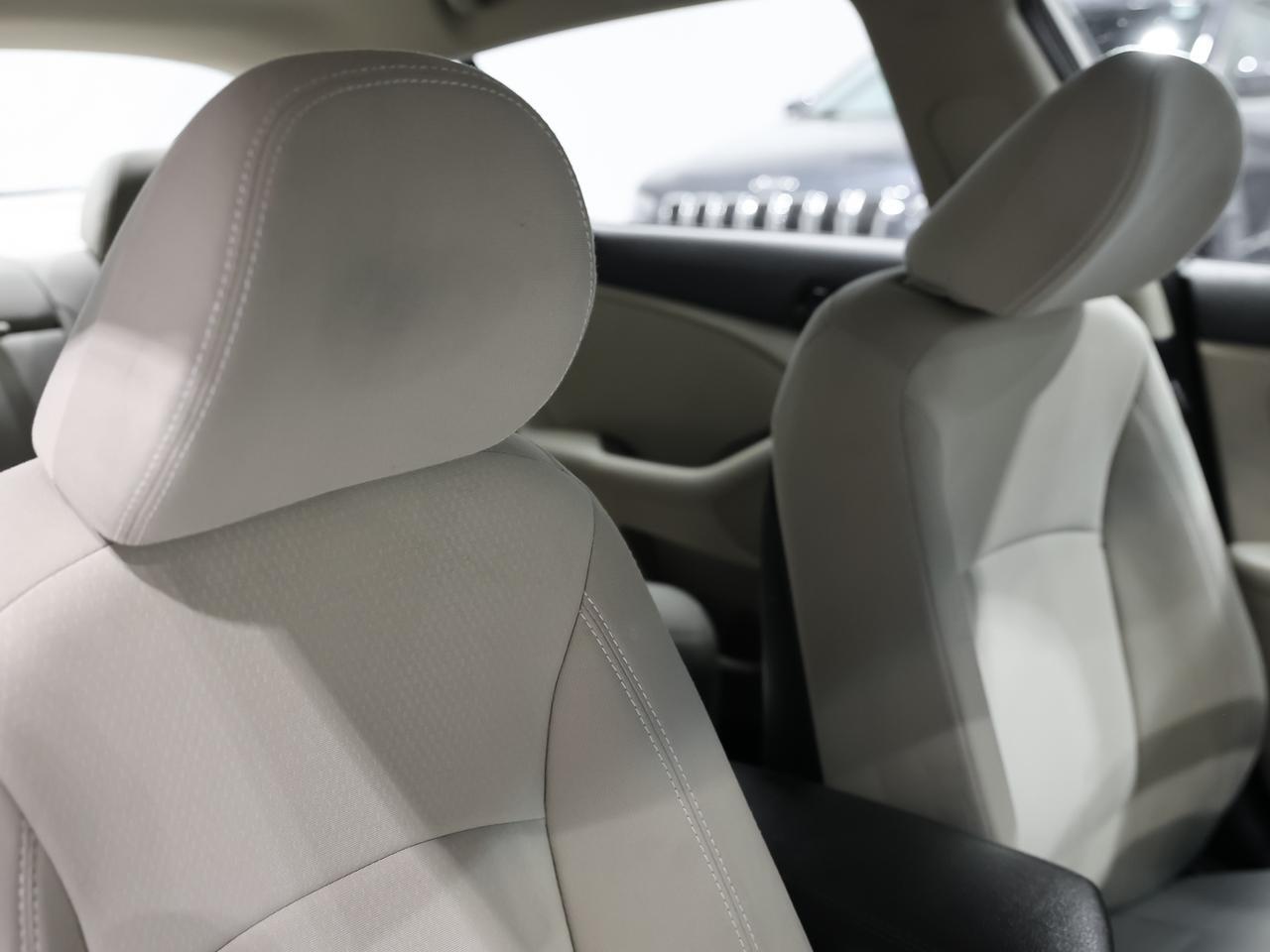 2013 Kia Optima LX Cranberry PA