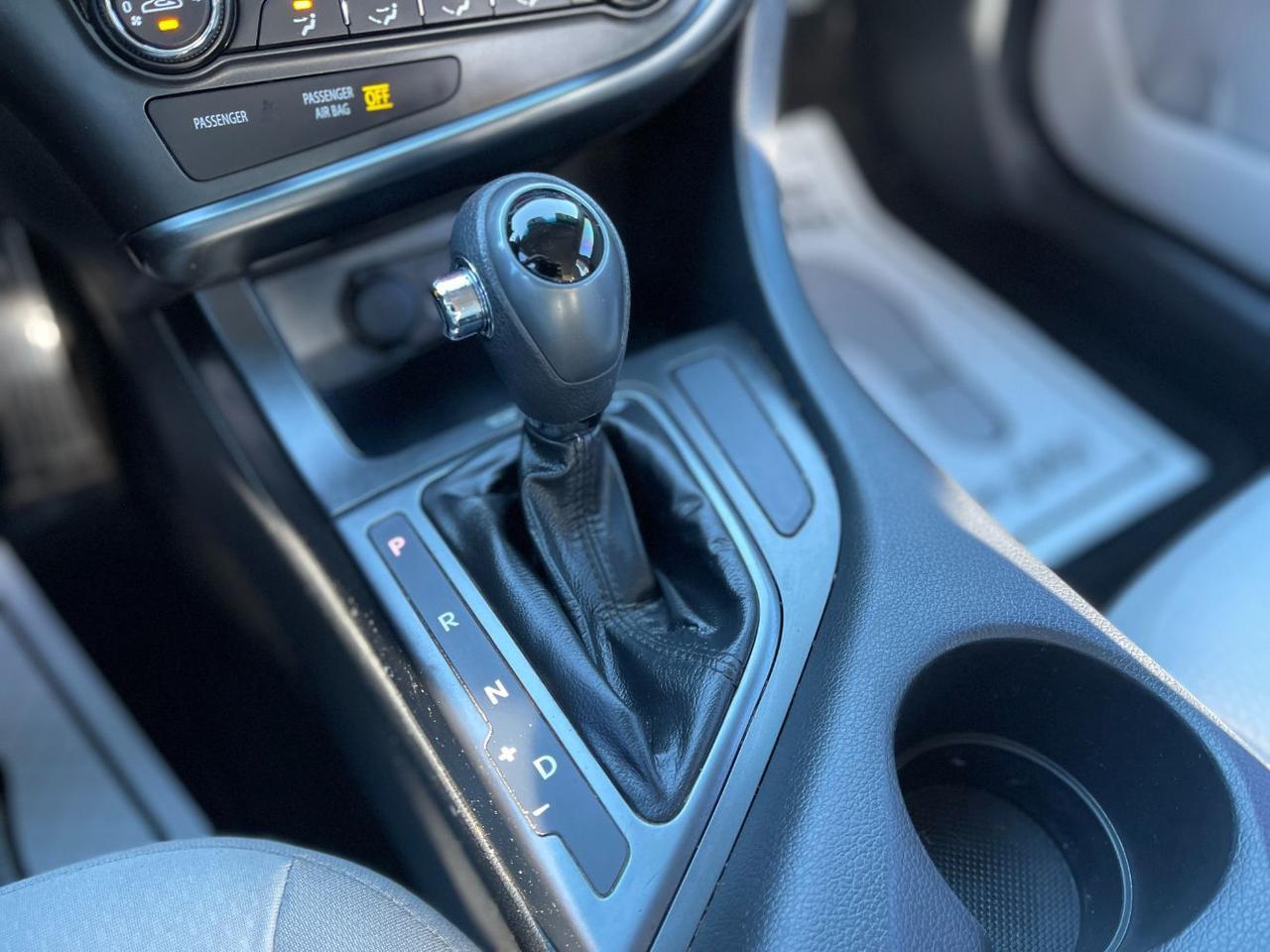 2013 Kia Optima LX Spokane Valley WA