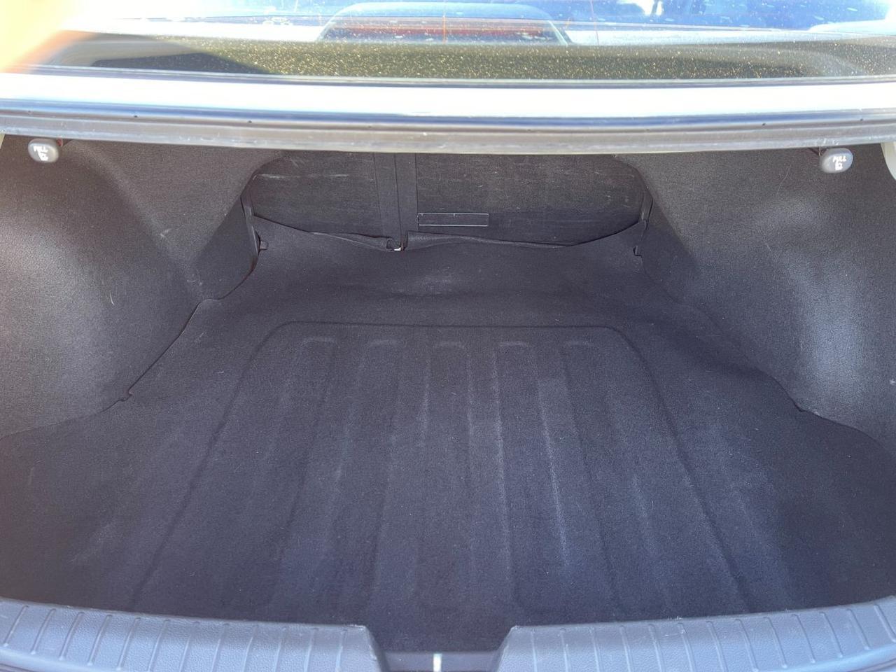 2013 Kia Optima LX Spokane Valley WA
