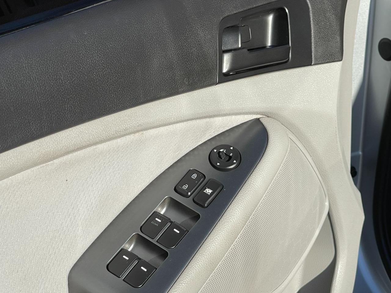 2013 Kia Optima LX Spokane Valley WA