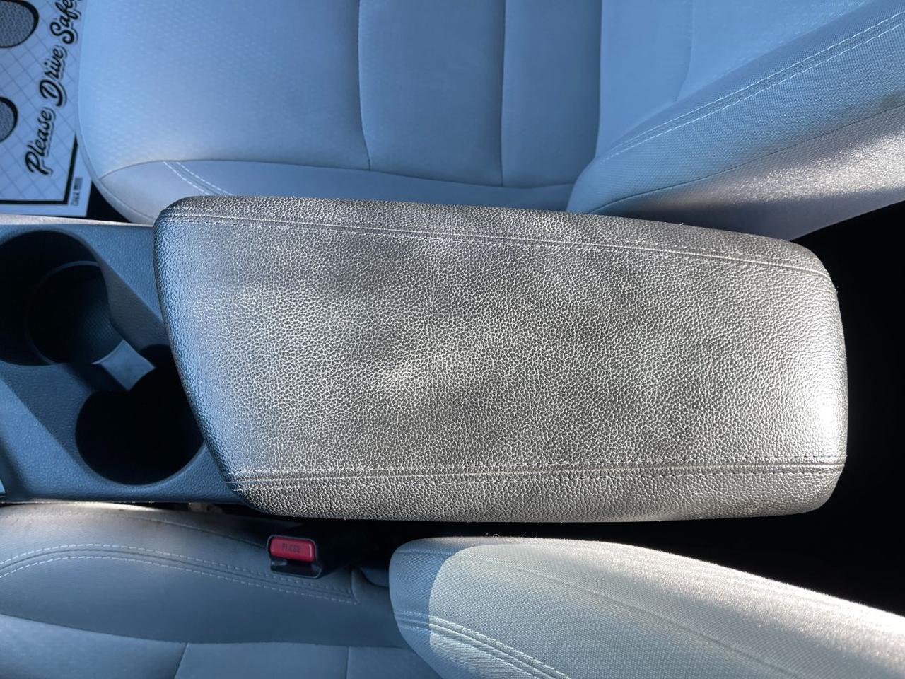 2013 Kia Optima LX Spokane Valley WA