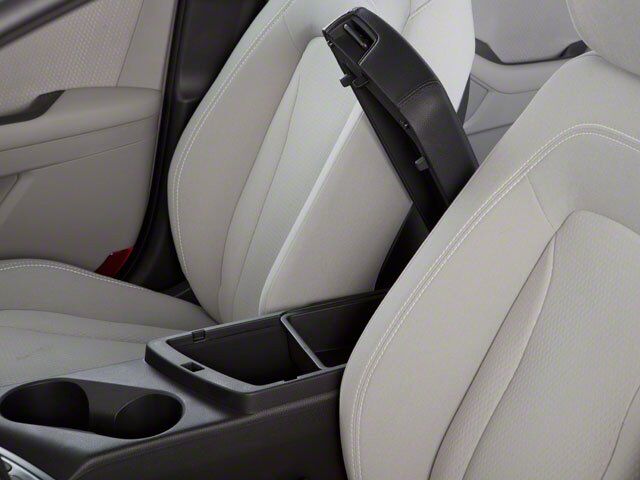 2013 Kia Optima LX Winder GA