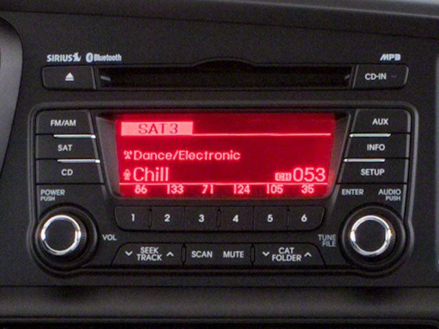 2013 Kia Optima LX Winder GA