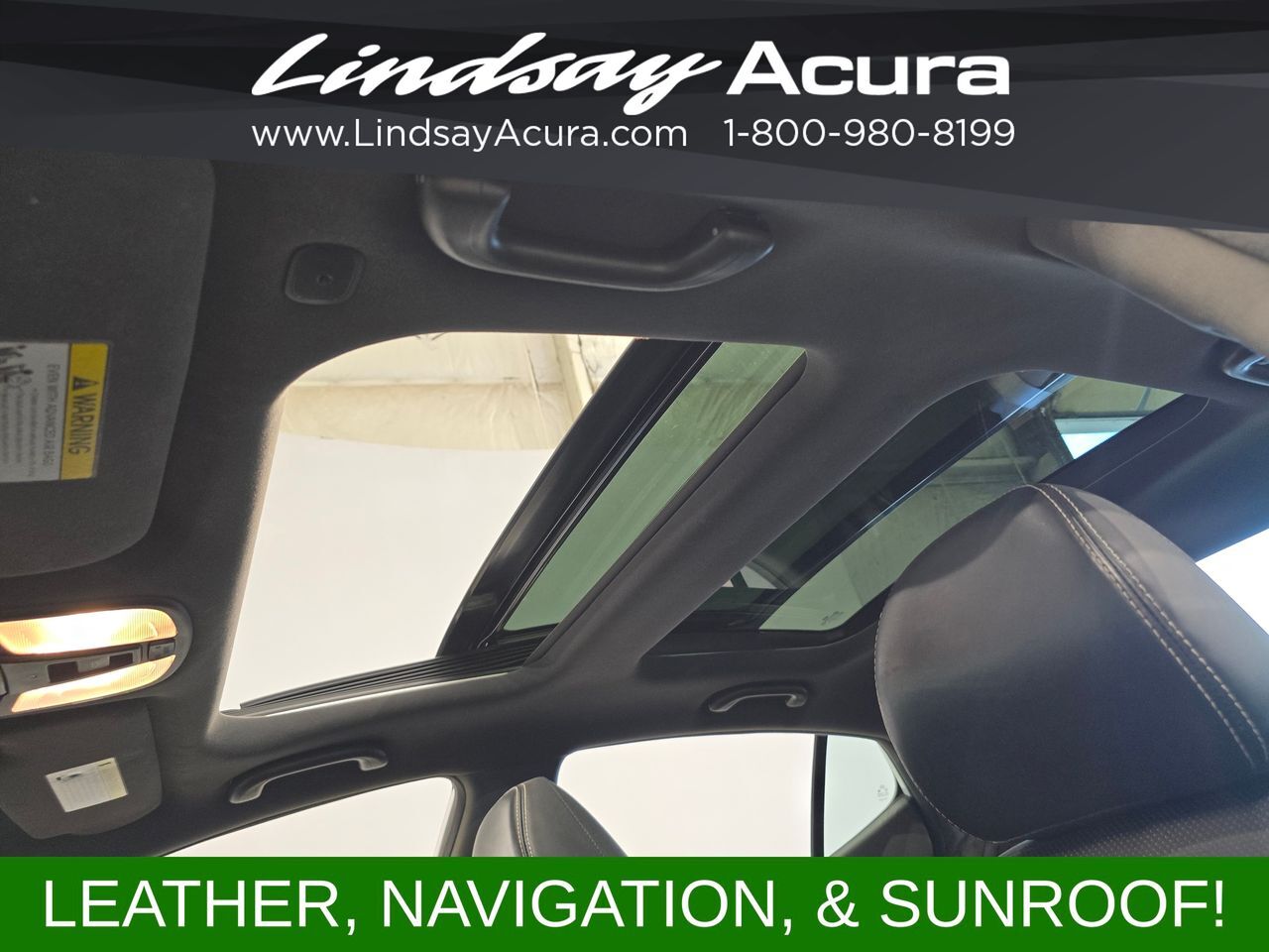 2013 Kia Optima SX Columbus OH