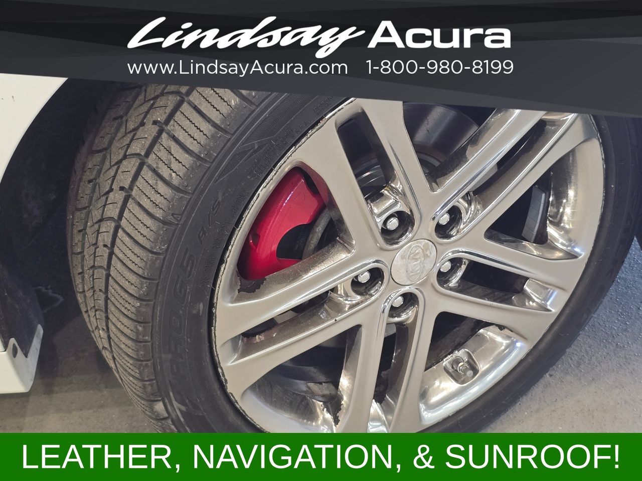 2013 Kia Optima SX Columbus OH