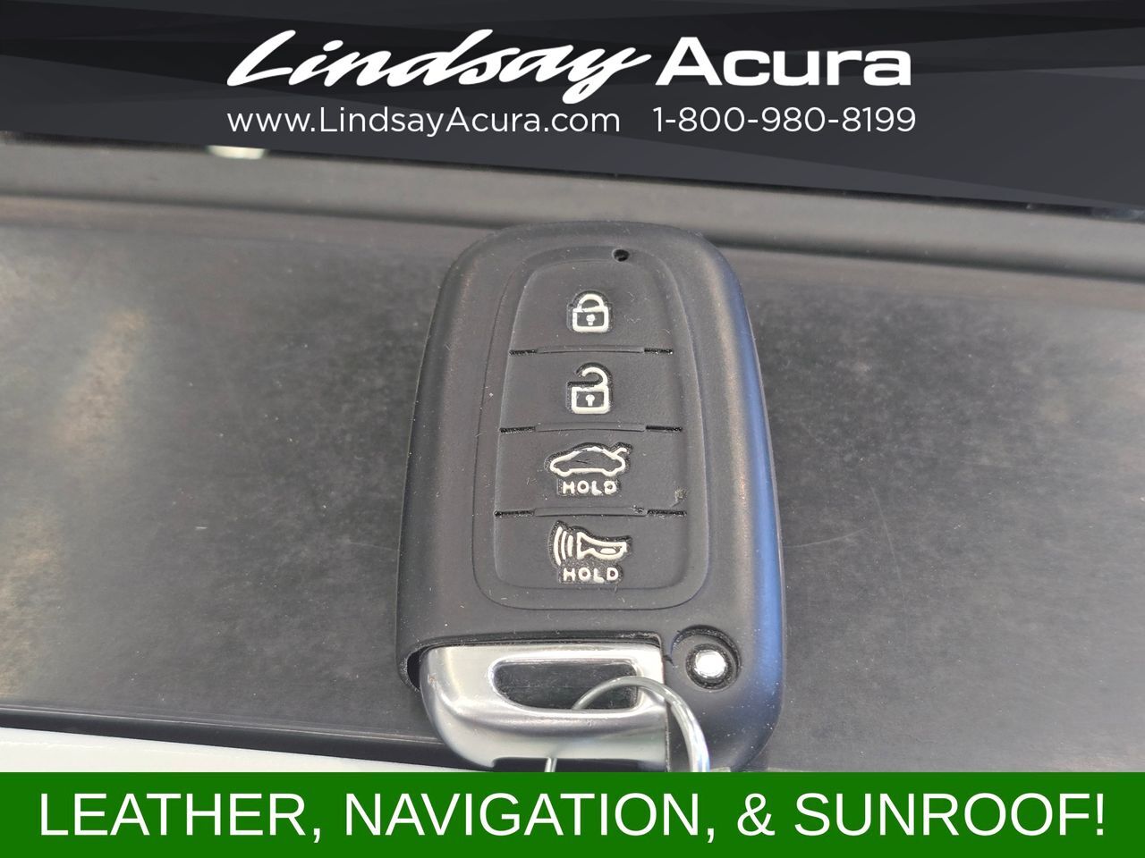 2013 Kia Optima SX Columbus OH