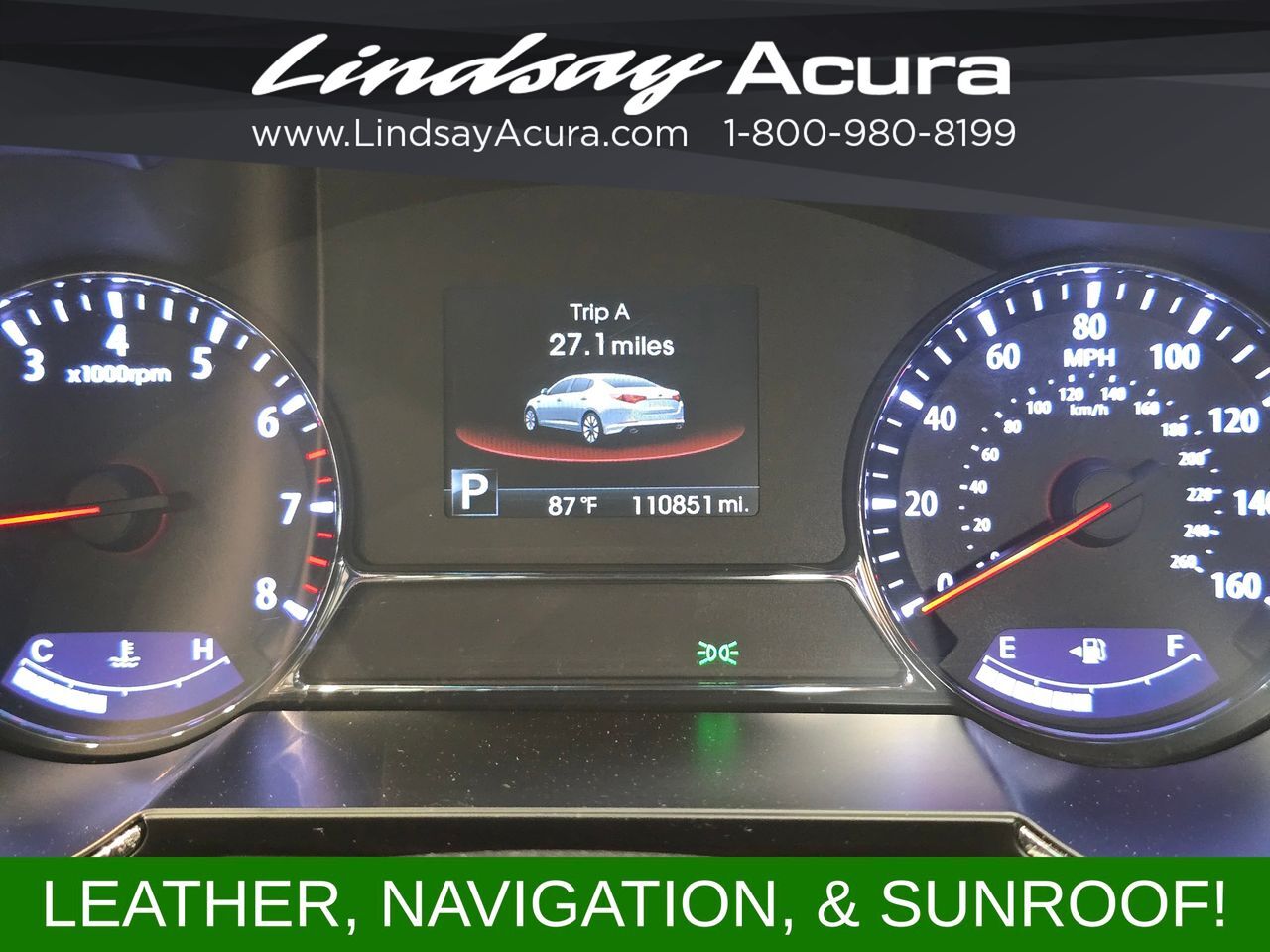 2013 Kia Optima SX Columbus OH