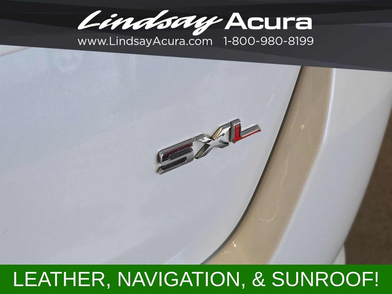 2013 Kia Optima SX Columbus OH