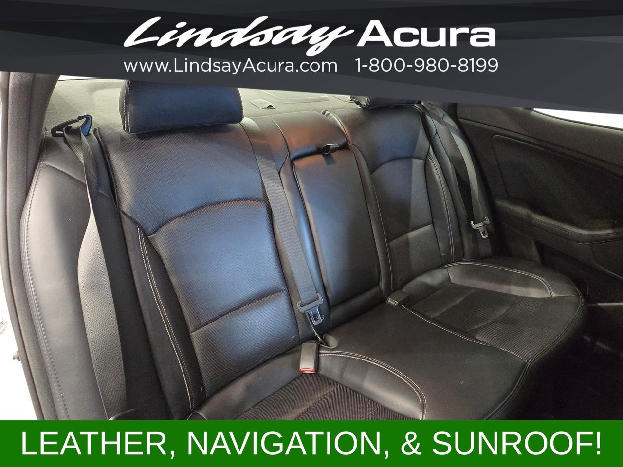 2013 Kia Optima SX Columbus OH