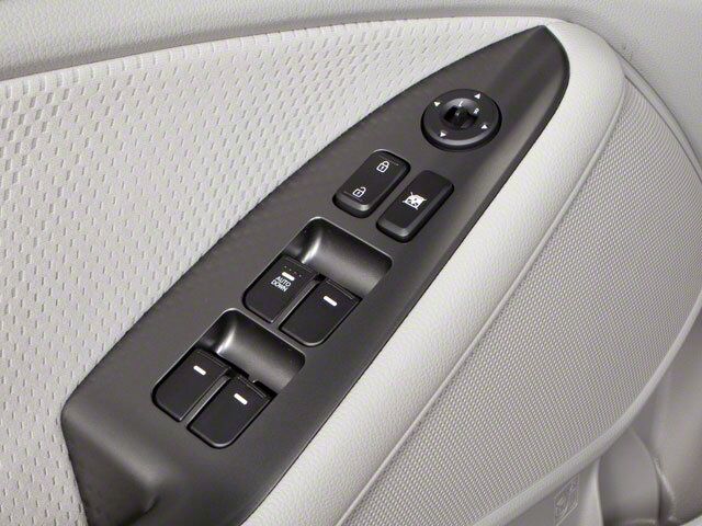 2013 Kia Optima SX w/Limited Pkg Hurst TX