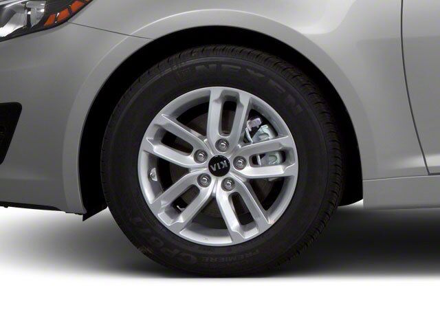 2013 Kia Optima SX w/Limited Pkg Hurst TX