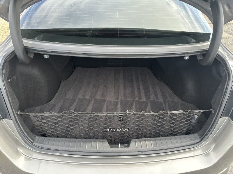 2013 Kia Optima SX w/Limited Pkg St George UT