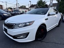 Kia Optima SX w/Limited Pkg Whitehall PA