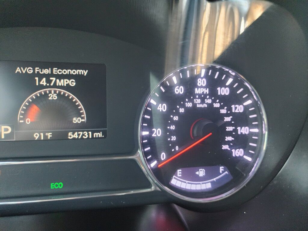 2013 Kia Optima SX w/Limited Pkg~LOW MILES~BLUETOOTH~CRUISE CONTROL~FOG LIGTHS~NAVIGATION SYSTEM~PANORAMIC MOONROOF / SUNROOF~REARVIEW CAMERA Sarasota FL