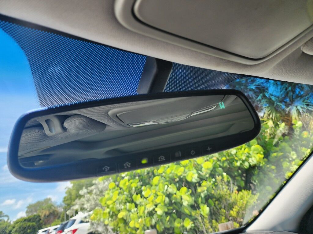 2013 Kia Optima SX w/Limited Pkg~LOW MILES~BLUETOOTH~CRUISE CONTROL~FOG LIGTHS~NAVIGATION SYSTEM~PANORAMIC MOONROOF / SUNROOF~REARVIEW CAMERA Sarasota FL