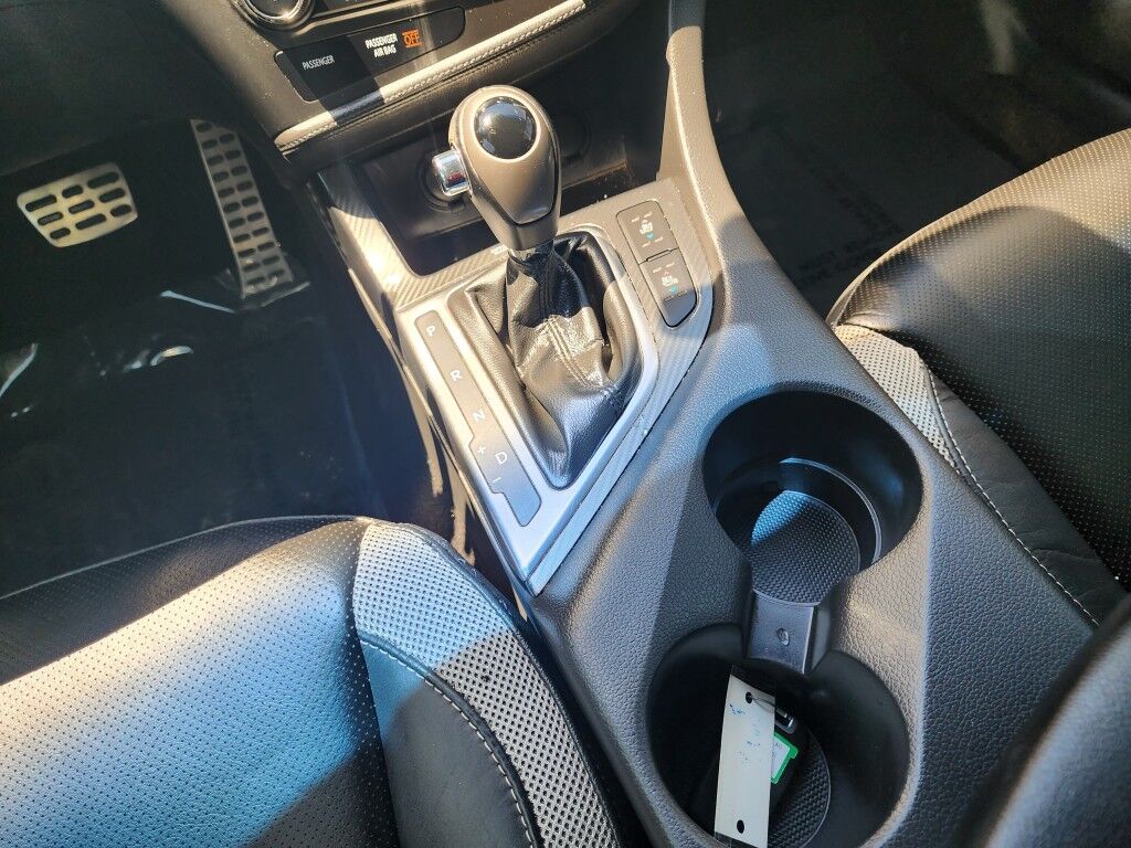 2013 Kia Optima SX w/Limited Pkg~LOW MILES~BLUETOOTH~CRUISE CONTROL~FOG LIGTHS~NAVIGATION SYSTEM~PANORAMIC MOONROOF / SUNROOF~REARVIEW CAMERA Sarasota FL