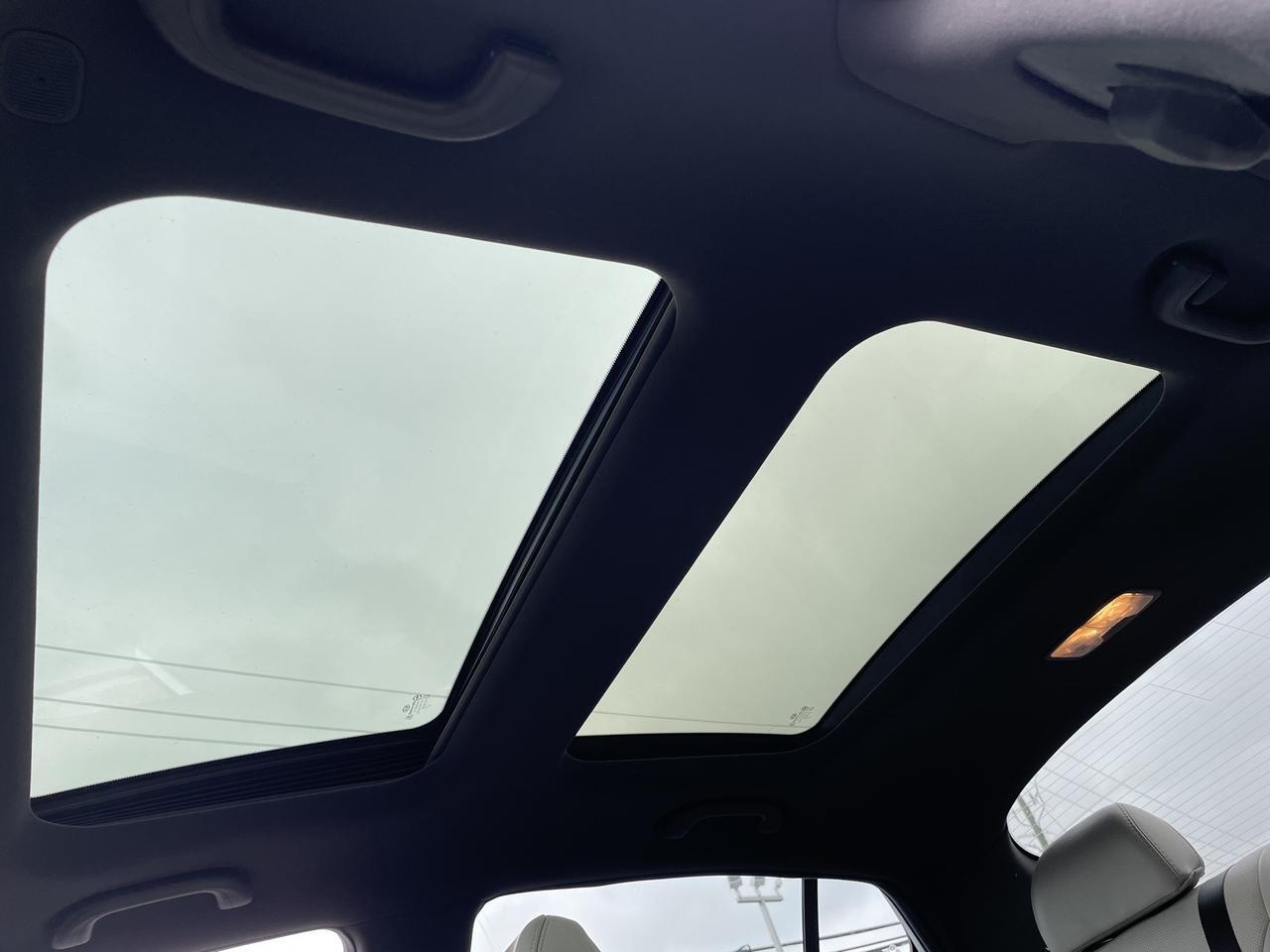 2013 Kia Optima SX Springfield VA