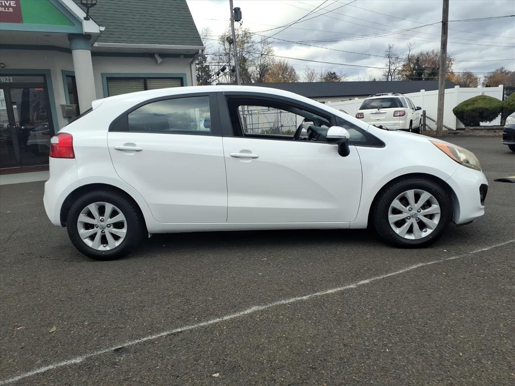 2013 Kia Rio 5-Door Levittown PA