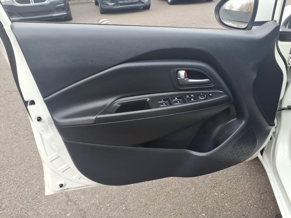 2013 Kia Rio 5-Door Levittown PA