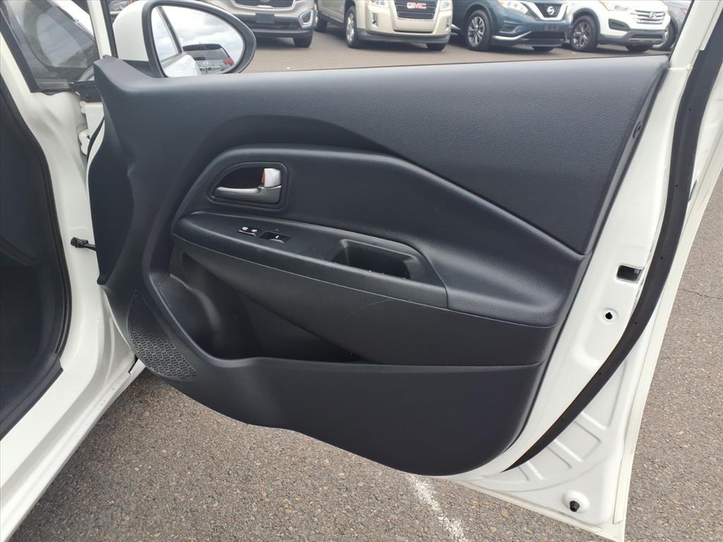 2013 Kia Rio 5-Door Levittown PA