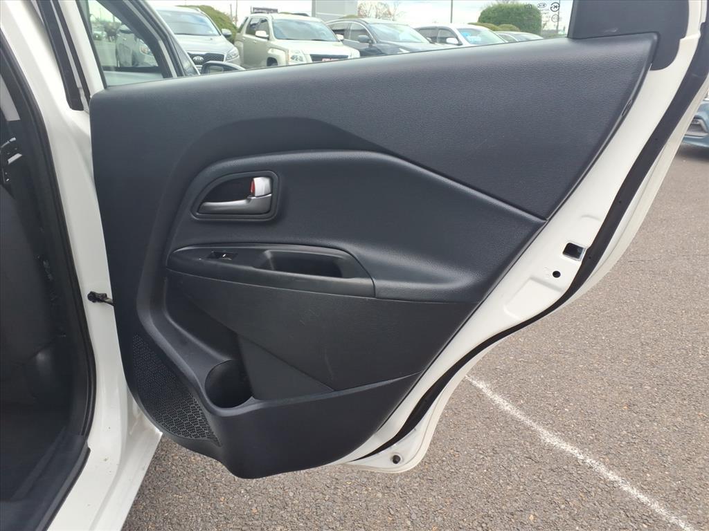 2013 Kia Rio 5-Door Levittown PA