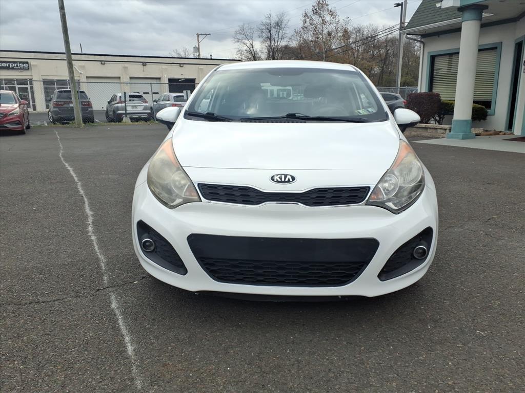 2013 Kia Rio 5-Door Levittown PA