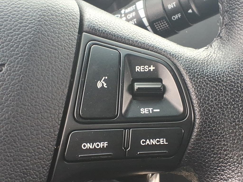 2013 Kia Rio 5-Door Levittown PA