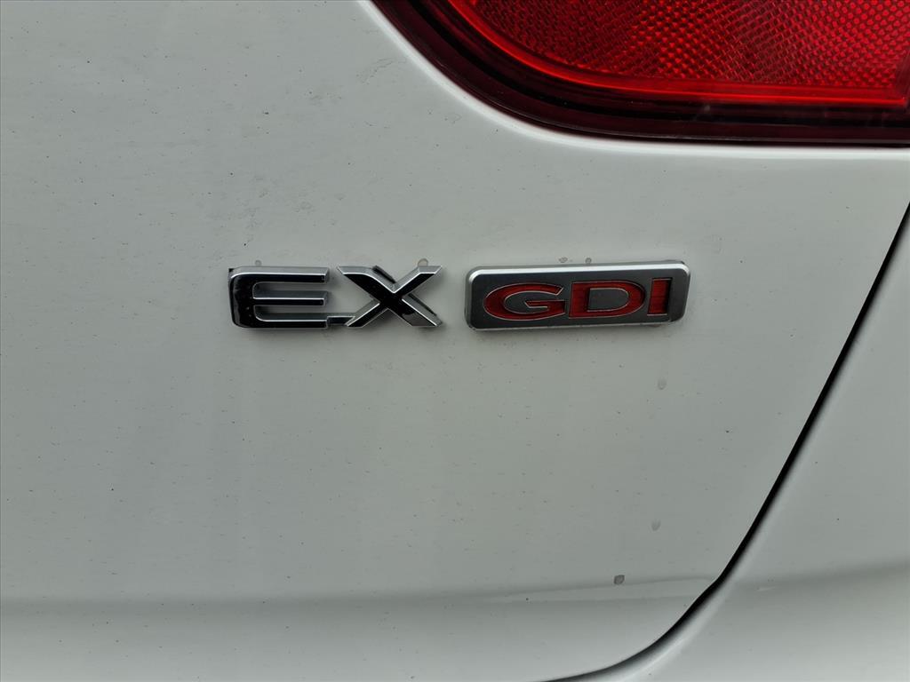 2013 Kia Rio 5-Door Levittown PA