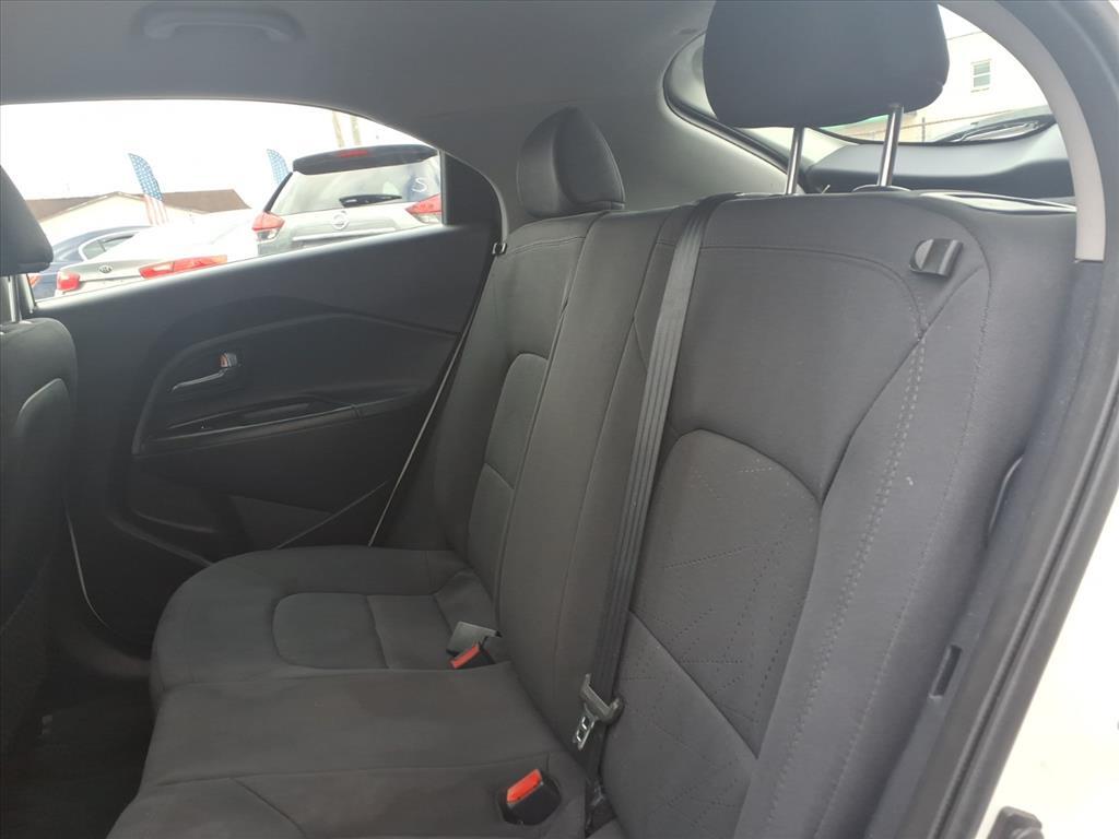2013 Kia Rio 5-Door Levittown PA