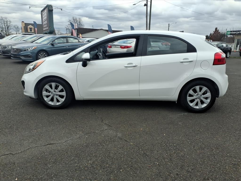 2013 Kia Rio 5-Door Levittown PA