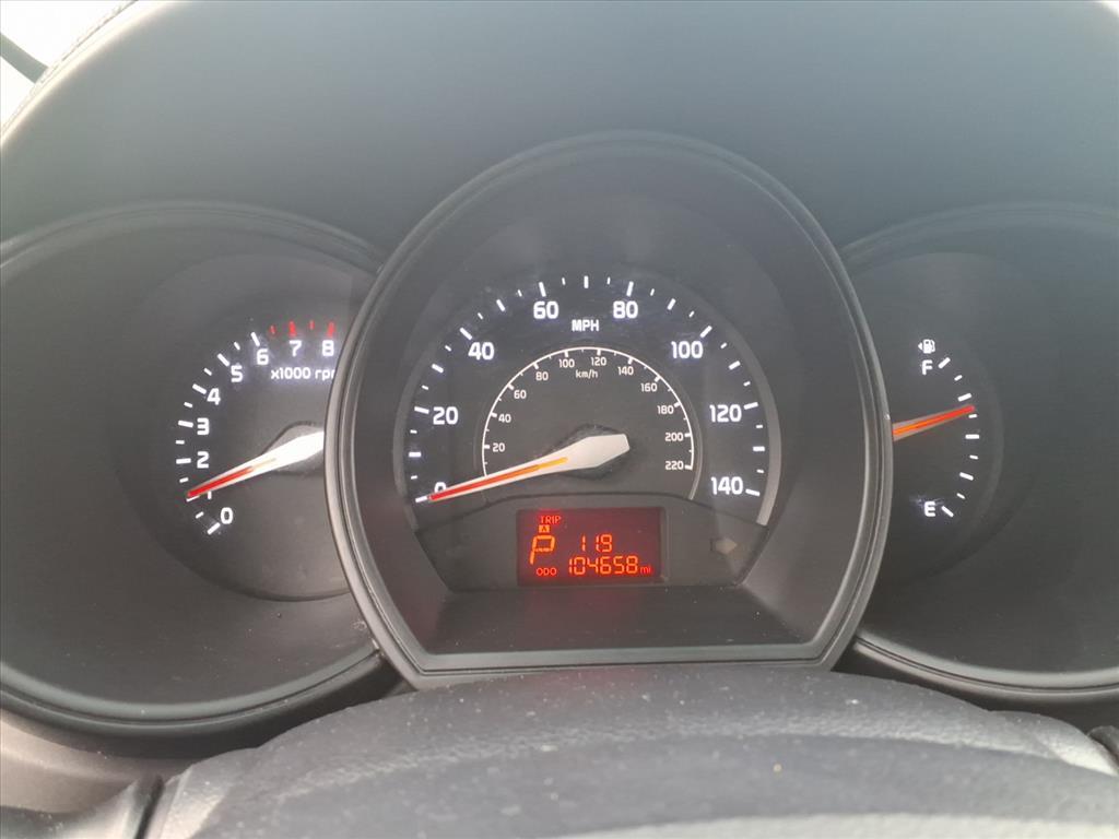 2013 Kia Rio 5-Door Levittown PA