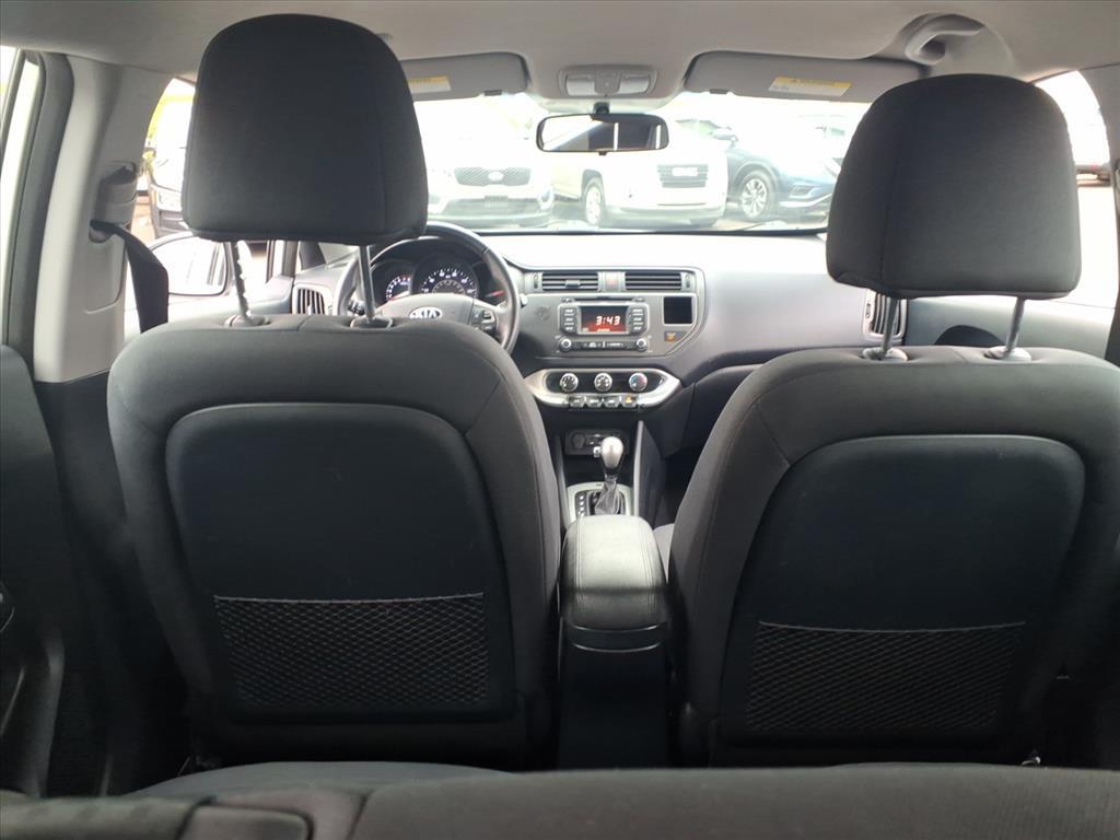 2013 Kia Rio 5-Door Levittown PA