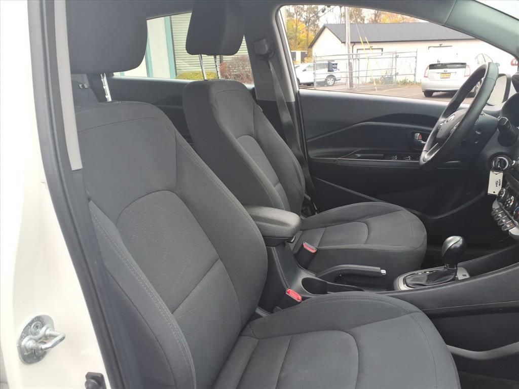 2013 Kia Rio 5-Door Levittown PA