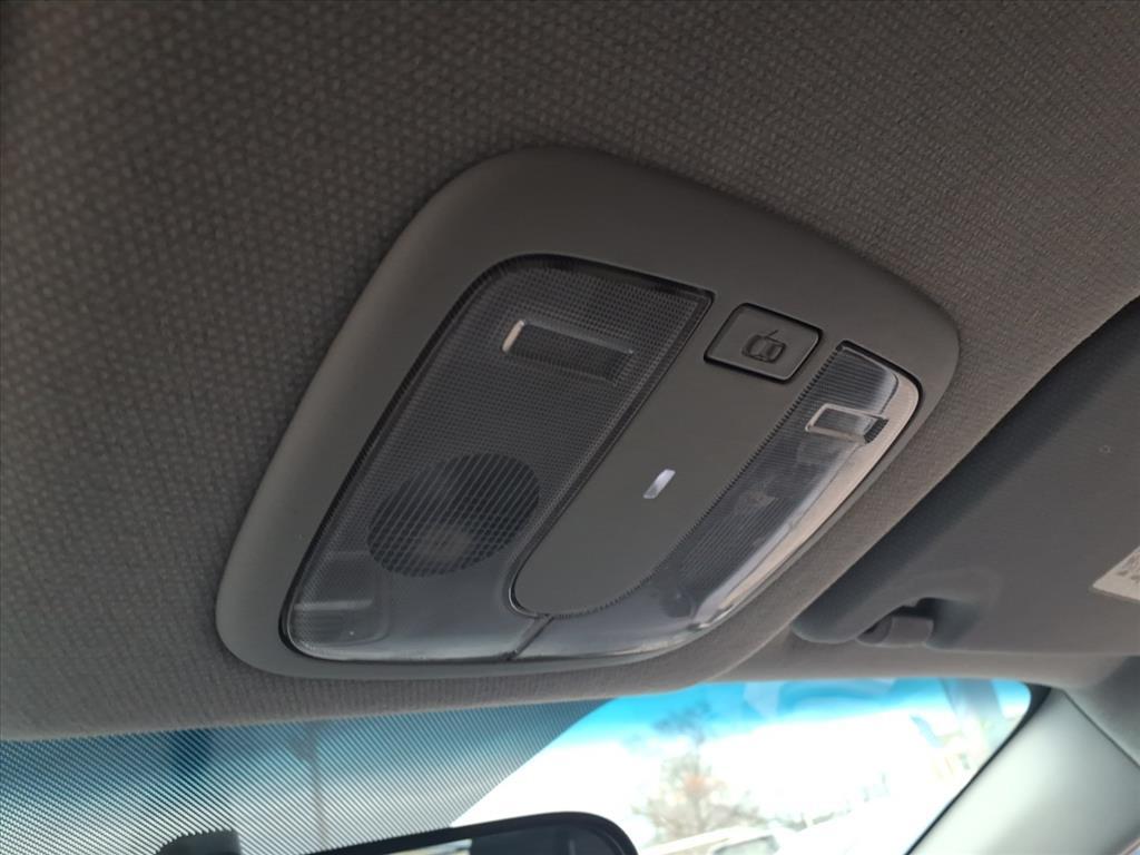 2013 Kia Rio 5-Door Levittown PA