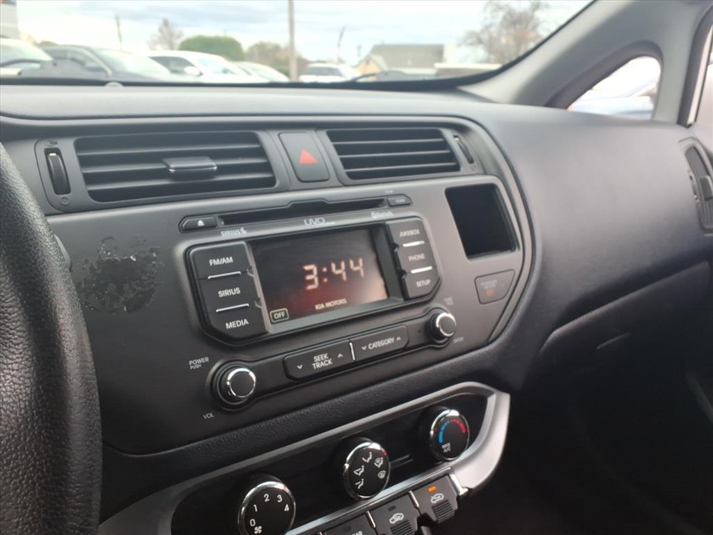 2013 Kia Rio 5-Door Levittown PA