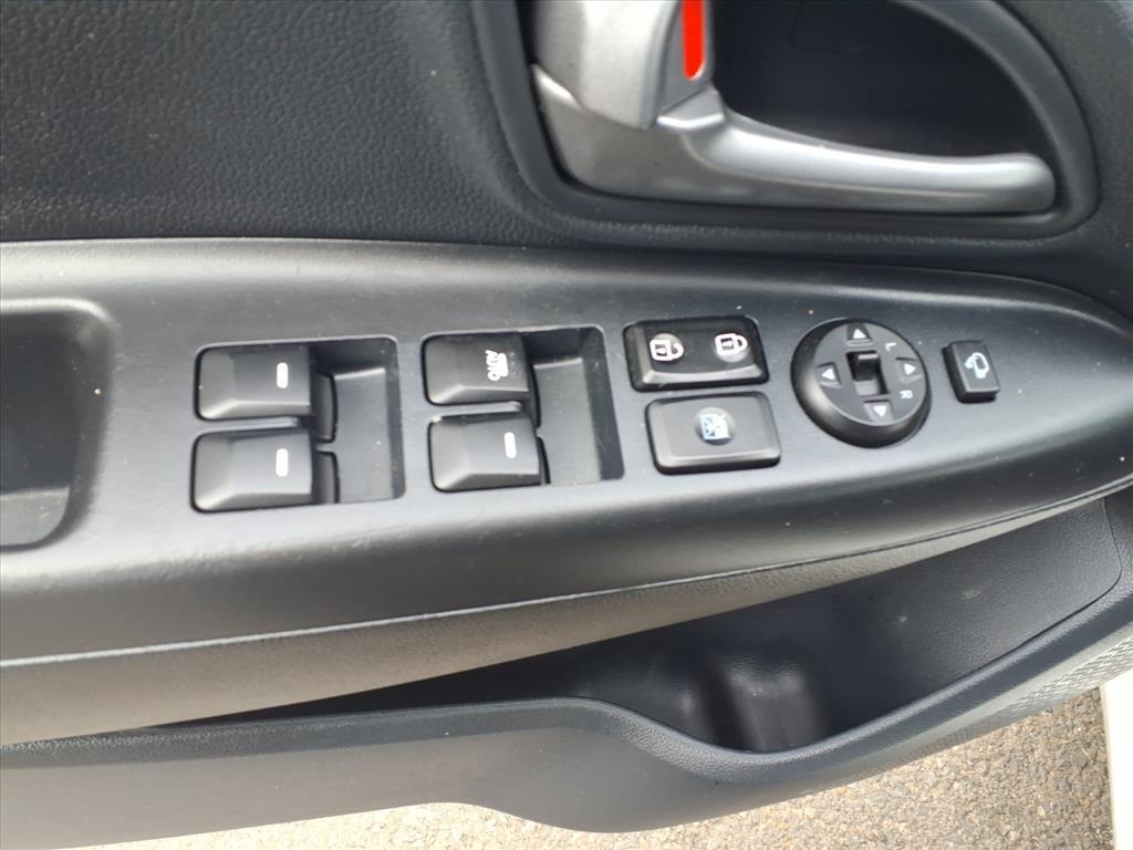 2013 Kia Rio 5-Door Levittown PA