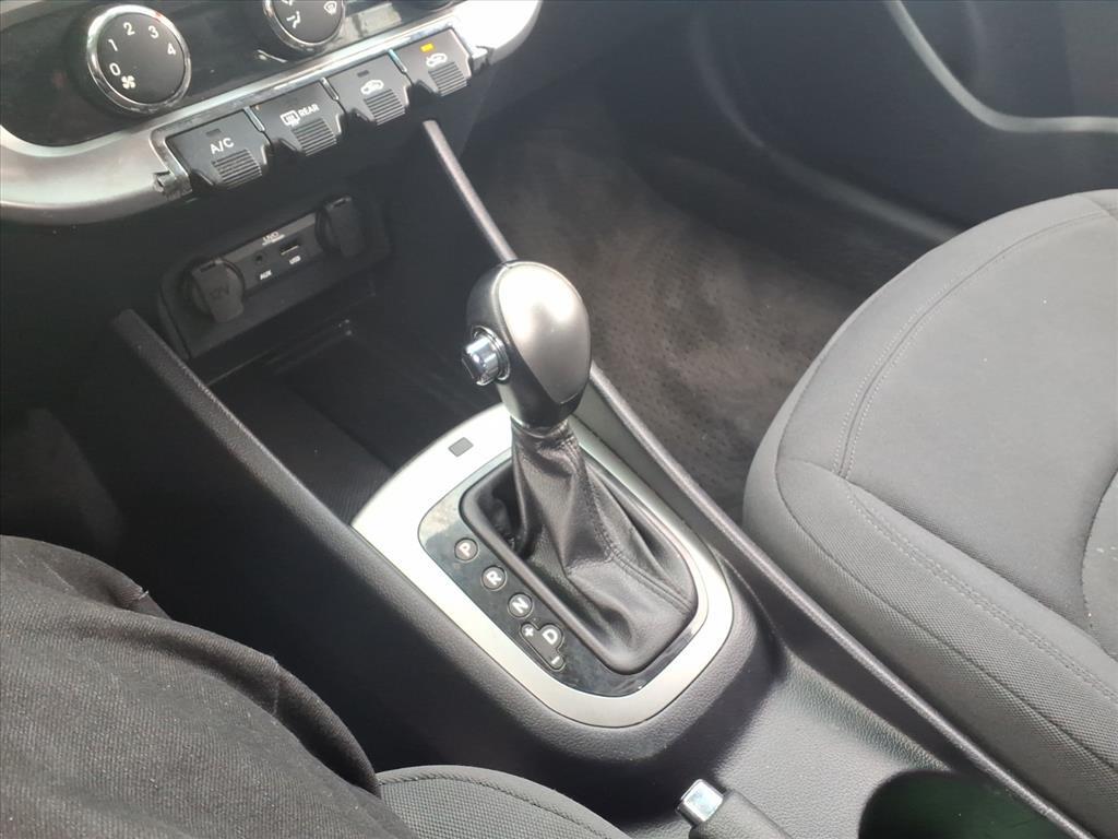 2013 Kia Rio 5-Door Levittown PA