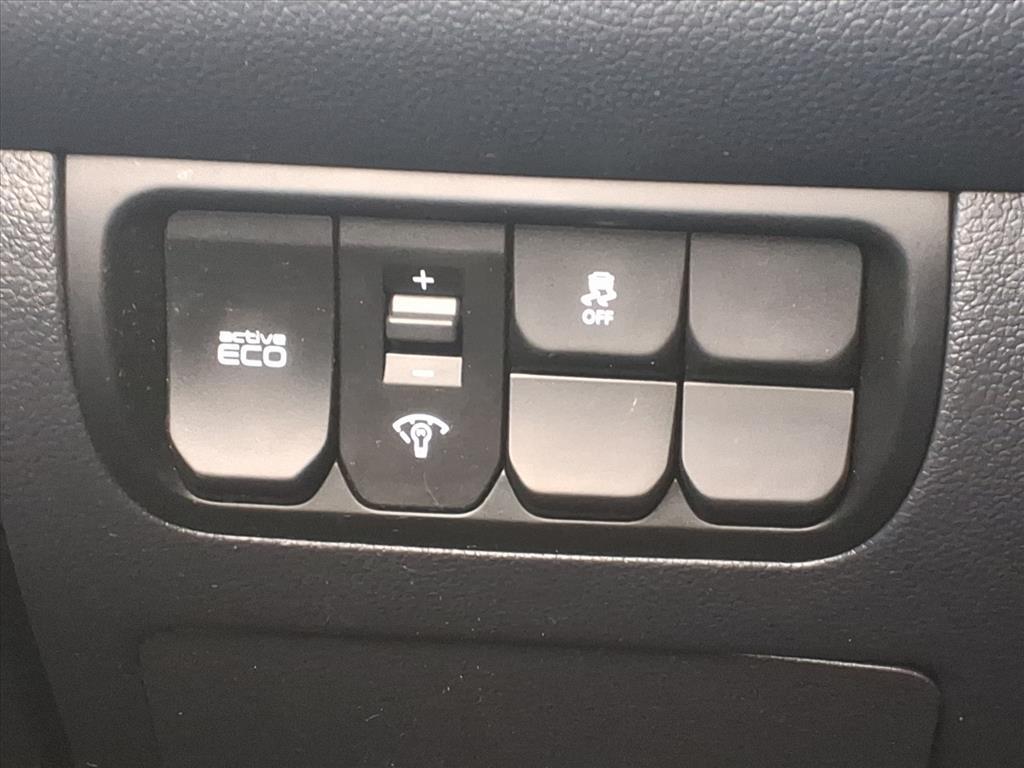 2013 Kia Rio 5-Door Levittown PA