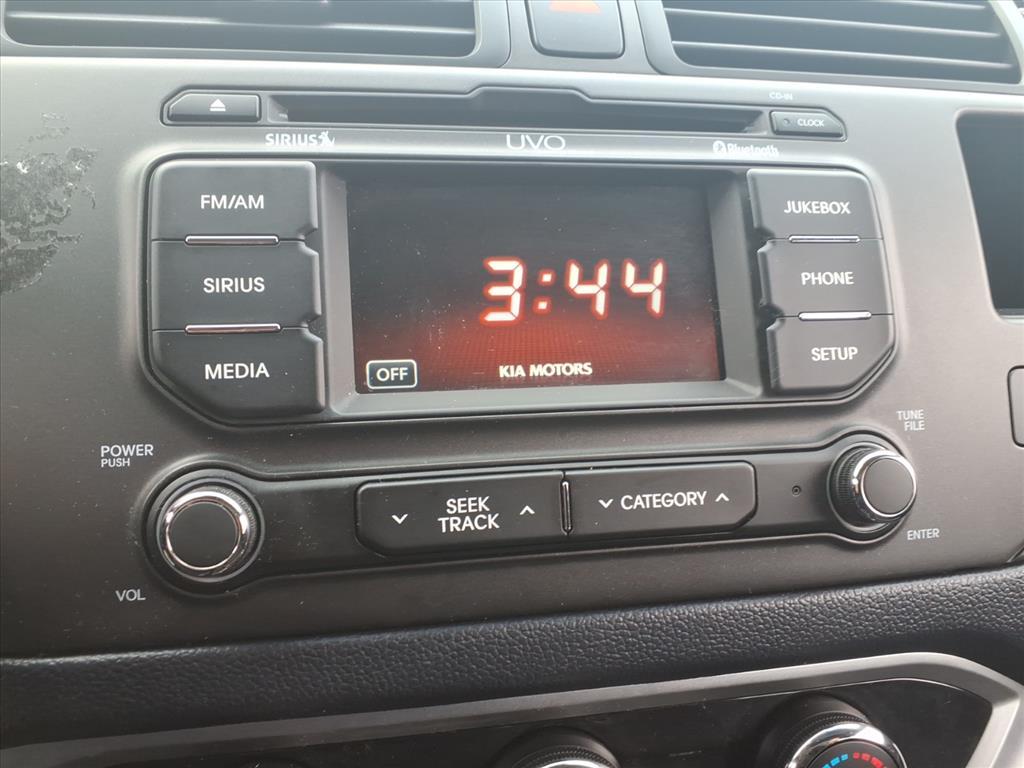 2013 Kia Rio 5-Door Levittown PA