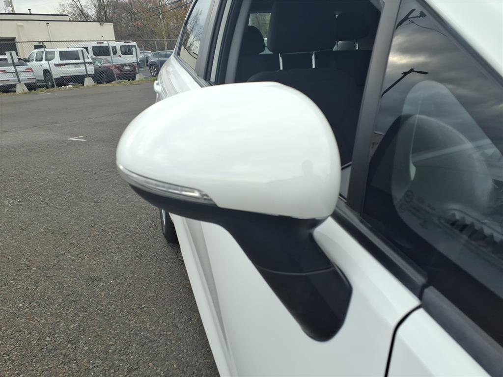 2013 Kia Rio 5-Door Levittown PA