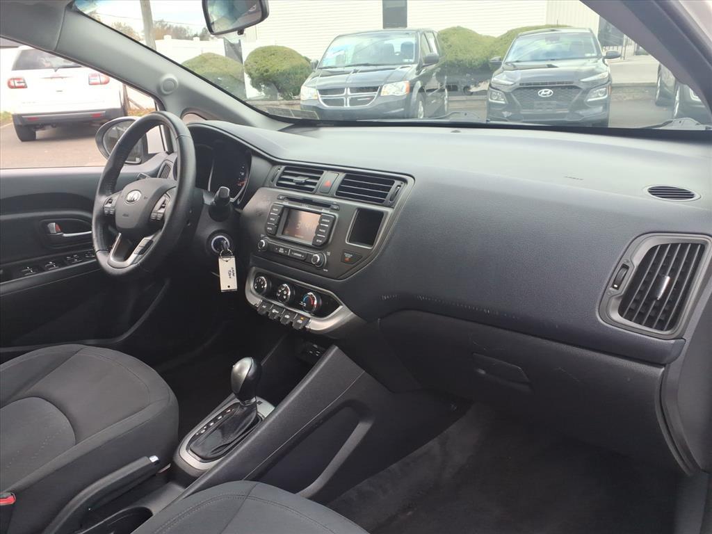 2013 Kia Rio 5-Door Levittown PA