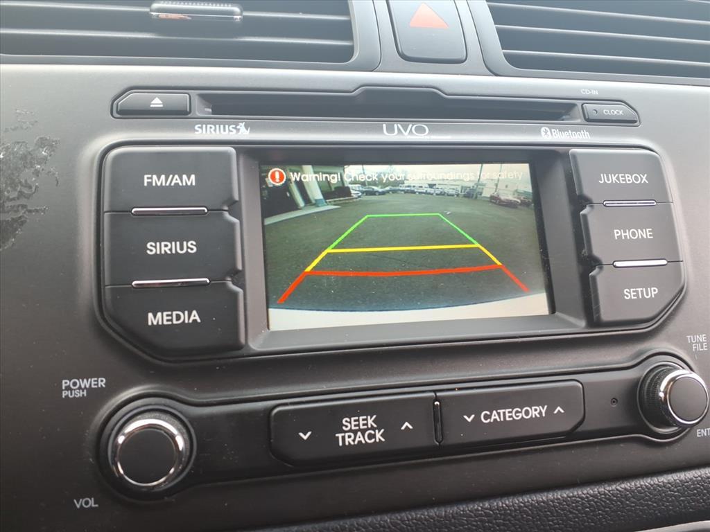 2013 Kia Rio 5-Door Levittown PA