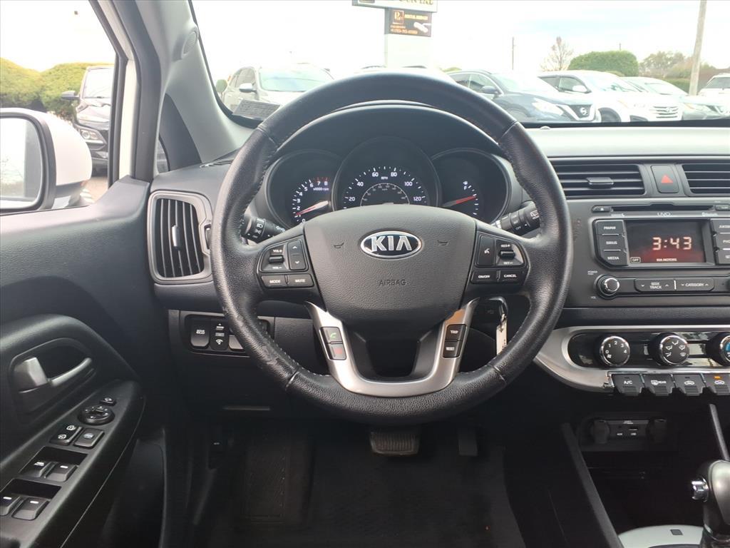 2013 Kia Rio 5-Door Levittown PA