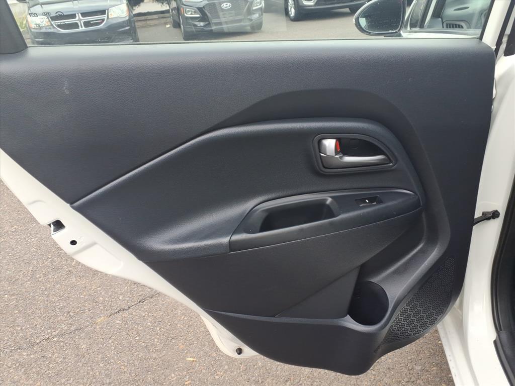 2013 Kia Rio 5-Door Levittown PA