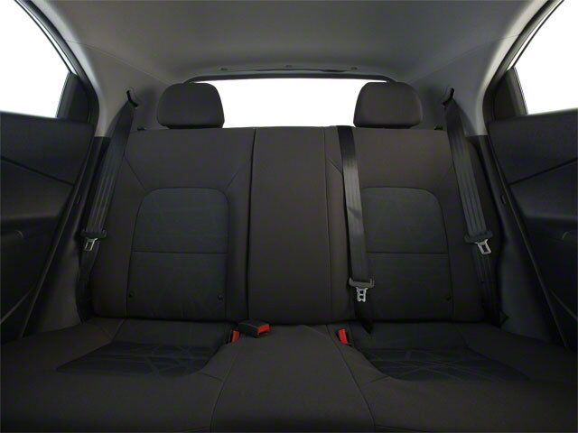 2013 Kia Rio EX Hurst TX